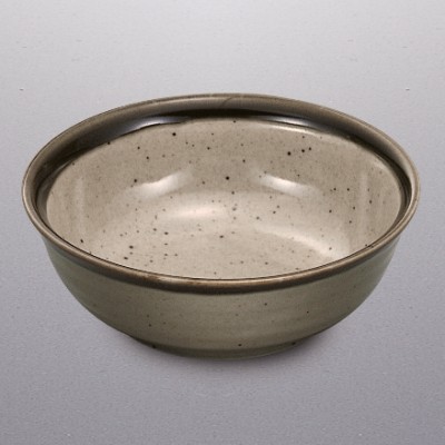Japanese Tableware 41515