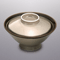 Japanese Tableware 41516