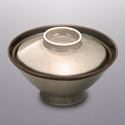 Japanese Tableware 41516