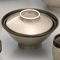 Japanese Tableware 41517