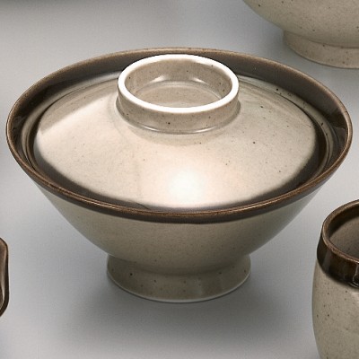 Japanese Tableware 41517