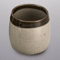 Japanese Tableware 41518