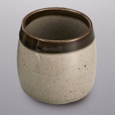 Japanese Tableware 41518