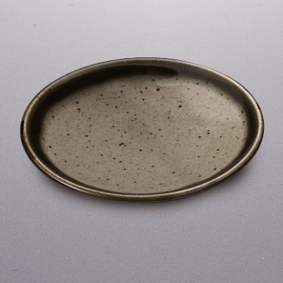 Japanese Tableware 41519