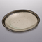 Japanese Tableware 41520