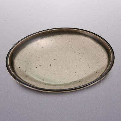 Japanese Tableware 41520