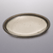 Japanese Tableware 41521