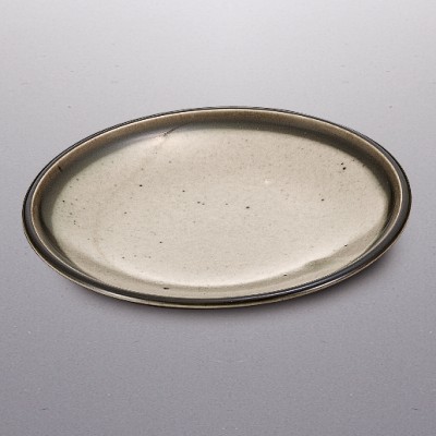 Japanese Tableware 41521