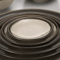 Japanese Tableware 41522