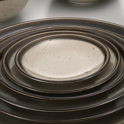 Japanese Tableware 41522
