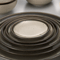 Japanese Tableware 41523