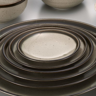 Japanese Tableware 41523