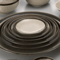 Japanese Tableware 41524