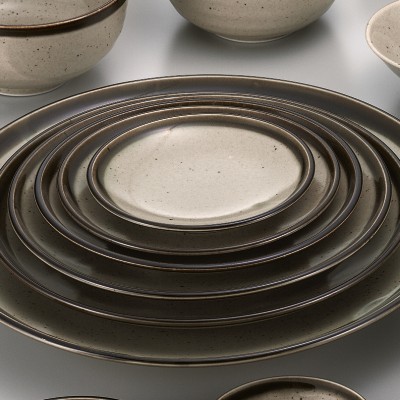 Japanese Tableware 41524