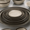 Japanese Tableware 41525