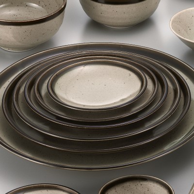 Japanese Tableware 41525