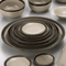 Japanese Tableware 41526