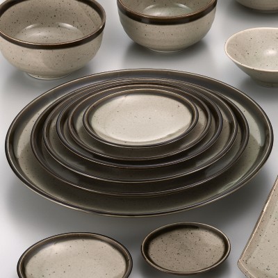 Japanese Tableware 41526