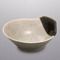 Japanese Tableware 41527