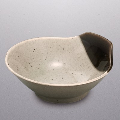 Japanese Tableware 41527