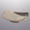 Japanese Tableware 41529