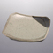 Japanese Tableware 41530