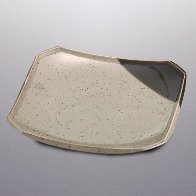 Japanese Tableware 41530