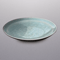 Japanese Tableware 41601