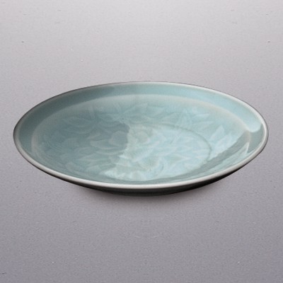 Japanese Tableware 41601