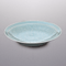 Japanese Tableware 41602