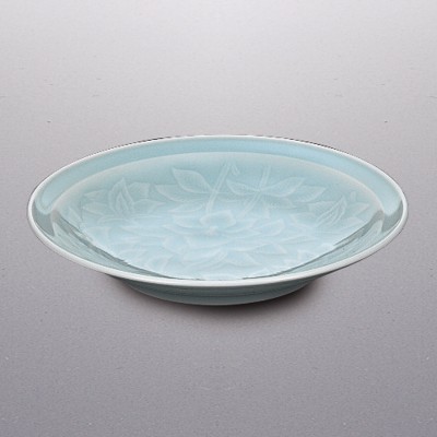 Japanese Tableware 41602