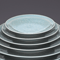 Japanese Tableware 41603