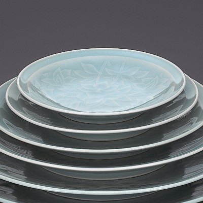 Japanese Tableware 41603