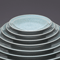 Japanese Tableware 41604