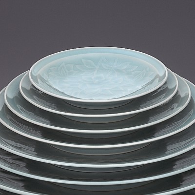 Japanese Tableware 41604