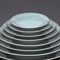 Japanese Tableware 41605