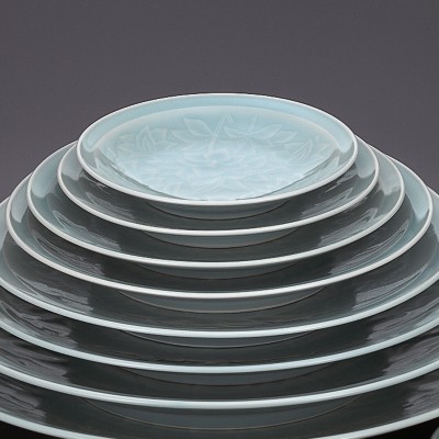 Japanese Tableware 41605