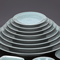 Japanese Tableware 41606
