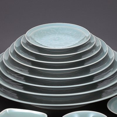 Japanese Tableware 41606