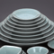 Japanese Tableware 41607