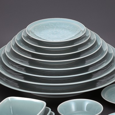 Japanese Tableware 41607