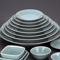 Japanese Tableware 41608