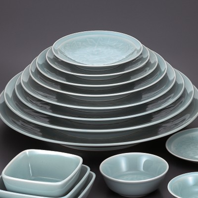 Japanese Tableware 41608