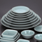 Japanese Tableware 41609