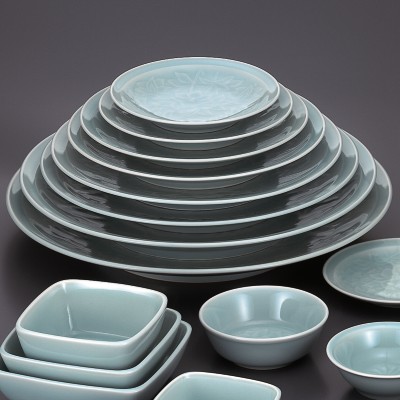 Japanese Tableware 41609