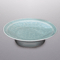 Japanese Tableware 41610
