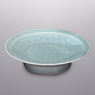 Japanese Tableware 41610