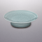 Japanese Tableware 41611