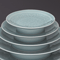 Japanese Tableware 41612