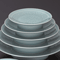 Japanese Tableware 41613